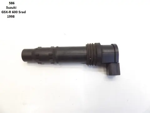 BOBINE Suzuki GSX R 600 1995 - 2000