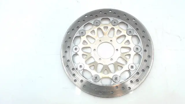REMSCHIJF VOOR Honda VFR 750 1994 - 1997