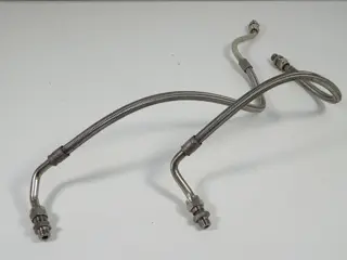 OLIELEIDING Ducati monster 796 2011 - 2014