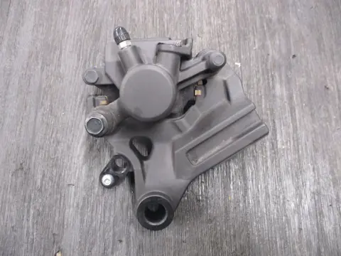 ACHTER REMKLAUW Yamaha MT 03 2016 - 2019