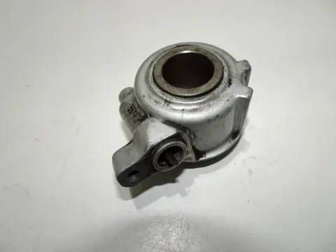 SNELHEIDSOPNEMER BMW R 1100 RT 1990 - 2002