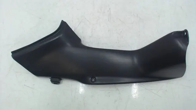 RECHTER ZIJKUIP Honda CBR Fireblade 2000 - 2001