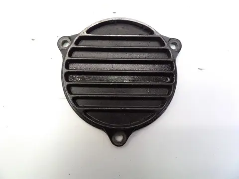 MOTORBLOKDEKSEL BMW K 1200 RS 1997 - 2000