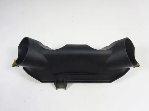 LUCHTBUIS MIDDEN BMW R 1100 RT 1990 - 2002