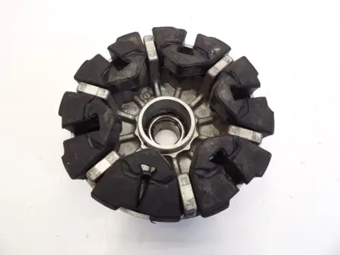 TANDWIELDRAGER Suzuki GSX R 600 1995 - 2000