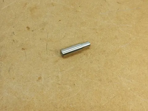 DISTRIBUTIEKETTING Moto Guzzi Stelvio 2007 - 2010 / 2011 -