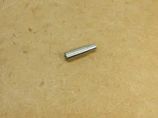 DISTRIBUTIEKETTING Moto Guzzi Stelvio 2007 - 2010 / 2011 -