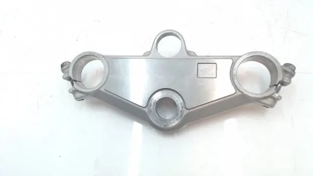 KROONPLAAT Honda VFR 750 1994 - 1997