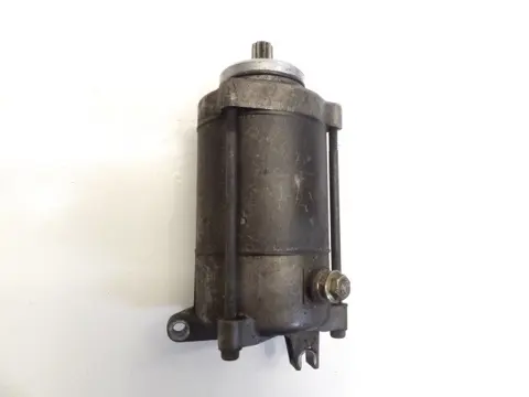 STARTMOTOR Honda VF 750 C Magna 1993 - 2000