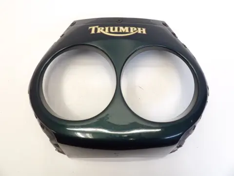 KOPLAMPOMLIJSTING Triumph Sprint 900 1996 - 1998