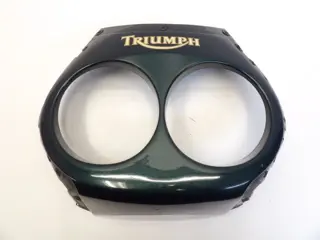 KOPLAMPOMLIJSTING Triumph Sprint 900 1996 - 1998