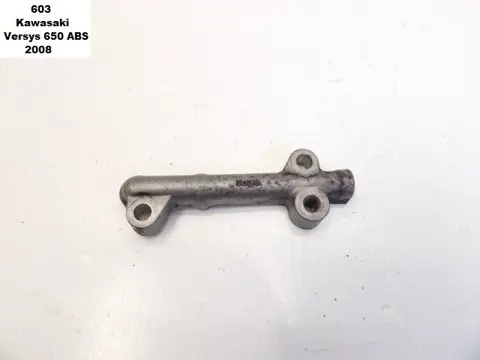 MOTORBLOK DIVERSE Kawasaki VERSYS 650 2007 - 2009