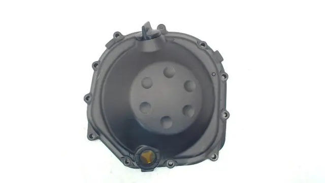 KOPPELINGSDEKSEL Kawasaki GTR 1400 2007 - 2010
