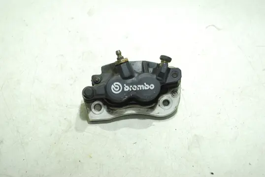 ACHTER REMKLAUW BMW R 1100 RT 1990 - 2002
