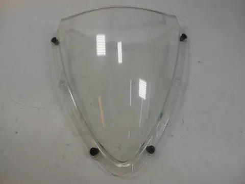 KUIPRUIT Suzuki GSX R 750 2008 - 2010