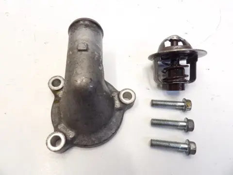 THERMOSTAAT Honda CBR 600 F 1991 - 1994