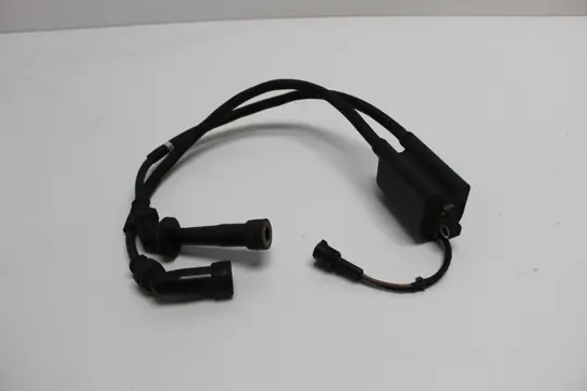 BOBINE Suzuki DL 650 V STROM 2003 - 2011