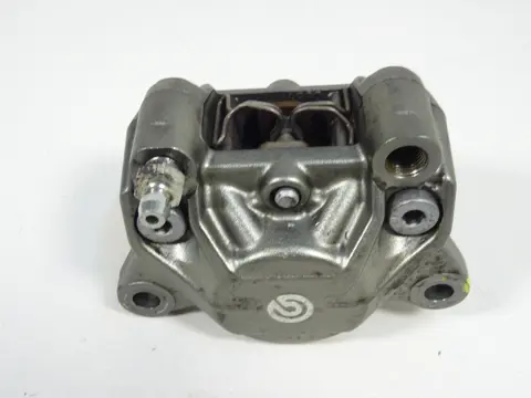 ACHTER REMKLAUW Ducati 1098 1198 2007 - 2009