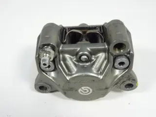 ACHTER REMKLAUW Ducati 1098 1198 2007 - 2009