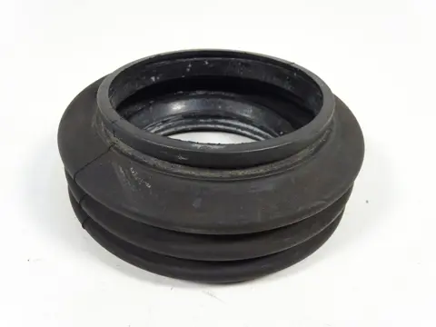 ACHTER BRUG BMW R 1100 RT 1990 - 2002