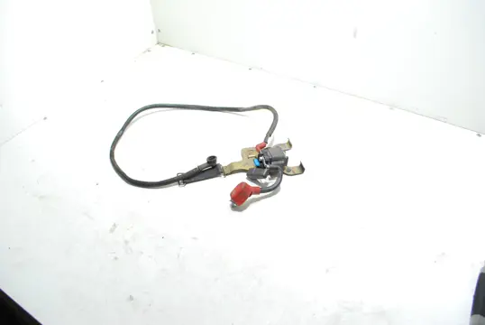 STARTMOTORRELAIS Honda XL 1000 V Varadero 1998 - 2002