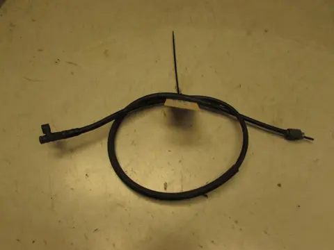 KILOMETERKABEL Honda VFR 750 1986 - 1989
