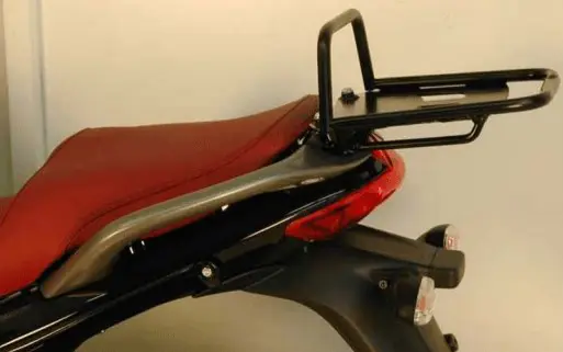 TOPKOFFERDRAGER Moto Guzzi 1200 sport 1970 - 2013