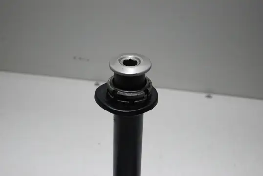 T STUK Aprilia Caponord 1000 2001 - 2007