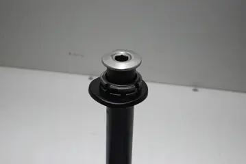 T STUK Aprilia Caponord 1000 2001 - 2007