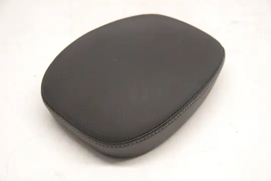 BUDDY ZADEL Harley Davidson Sportster 2004 - 2021 / 2014 -