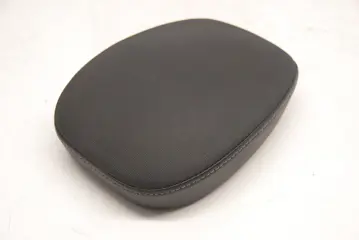 BUDDY ZADEL Harley Davidson Sportster 2004 - 2021 / 2014 -