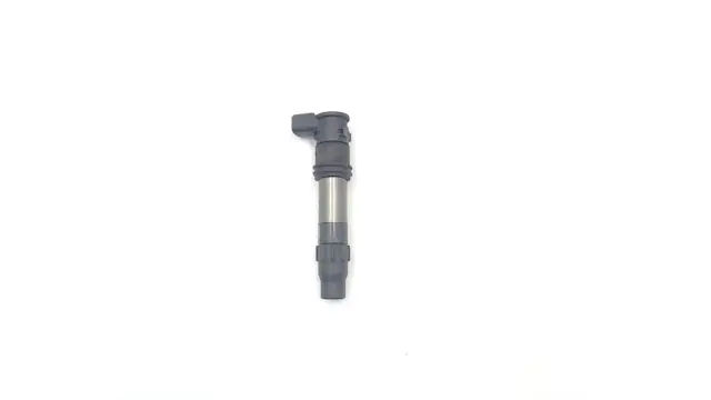 BOBINE Suzuki GSX R 1000 2009 - 2010
