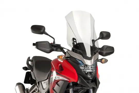 KUIPRUIT Honda Overige Honda 1960 - 2021