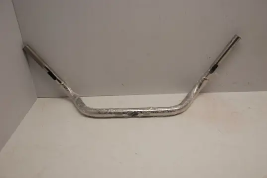 STUUR Harley Davidson Custom universal other 1990 - 2015