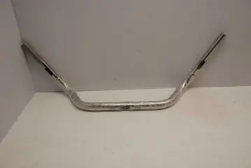 STUUR Harley Davidson Custom universal other 1990 - 2015