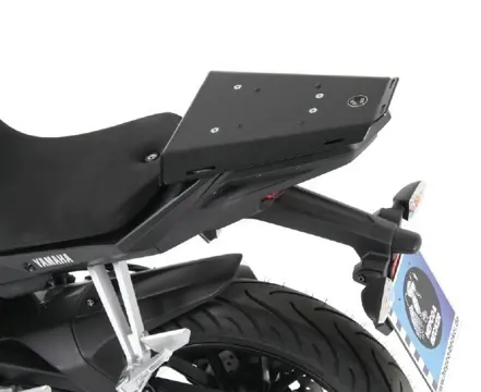 SPORTRACK Yamaha MT 125 2014 - 2019