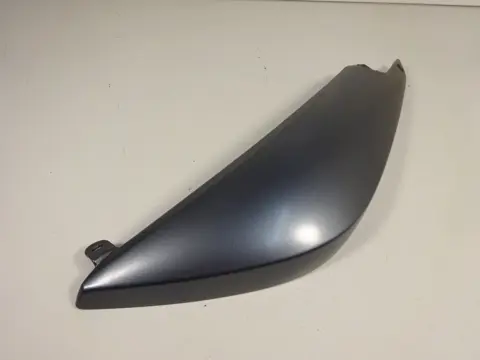 LINKER ACHTERKANT BMW F 800 S - ST 2006 - 2010