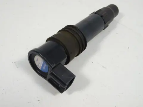 BOBINE Suzuki Burgman 650 2002 - 2009