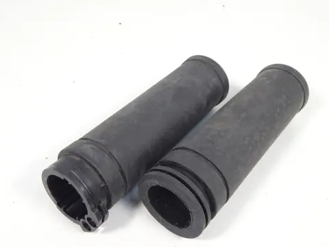 GASHANDLE Harley Davidson Sportster 2004 - 2021