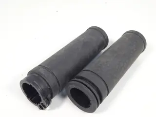 GASHANDLE Harley Davidson Sportster 2004 - 2021