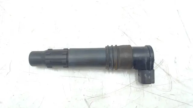 BOBINE Suzuki GSX R 750 2001 - 2003