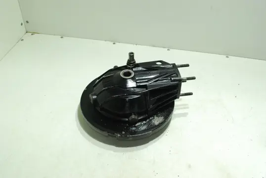 CARDAN Moto Guzzi Florida V 65 1986 - 1992