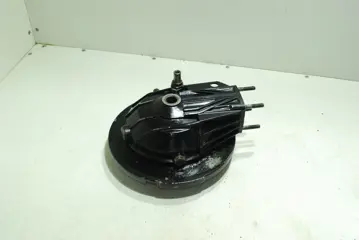 CARDAN Moto Guzzi Florida V 65 1986 - 1992