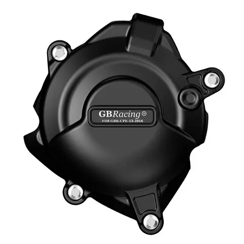 MOTORBLOKDEKSEL Yamaha YZF R3 2015 - 2018 / 2019 - 2020