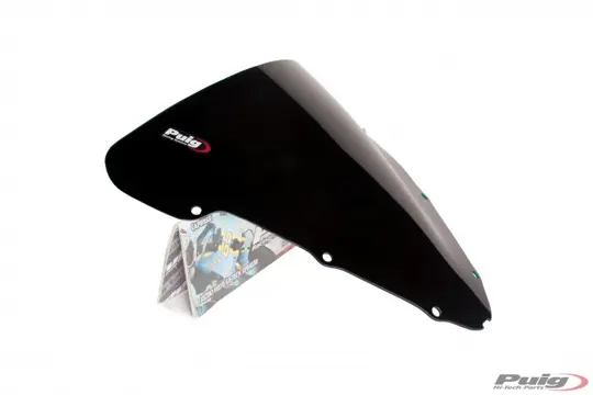 KUIPRUIT Honda CBR 600 F 2001 - 2007
