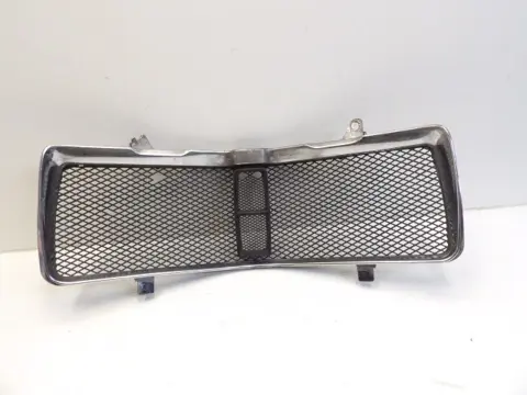 RADIATOR TOEBEHOREN Honda Goldwing GL 1988 - 2001