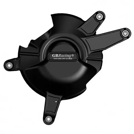 MOTORBLOKDEKSEL Honda CB 650 F 2014 - 2016