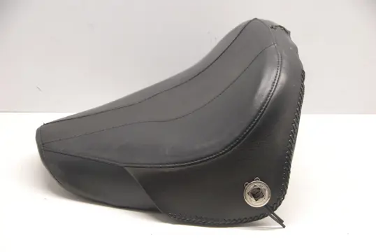 ZADEL Harley Davidson Softtail 2000 - 2017