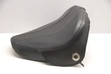 ZADEL Harley Davidson Softtail 2000 - 2017