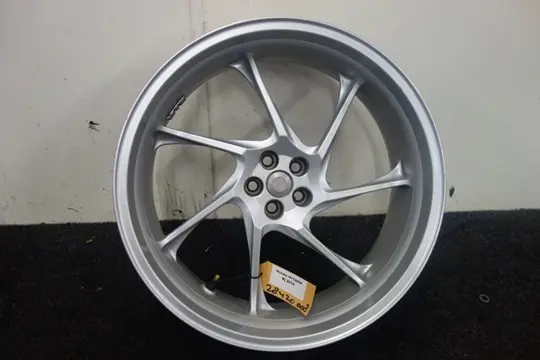 ACHTER VELG Honda VFR 1200 2010 - 2013